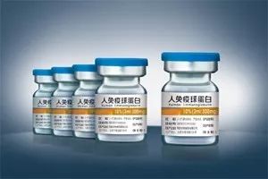 血液制品与抗生素的增效联用与临床风险评估