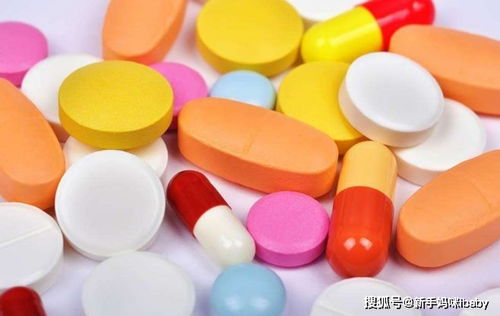 孩子咳嗽，能用抗生素吗？一文读懂儿科用药盲点