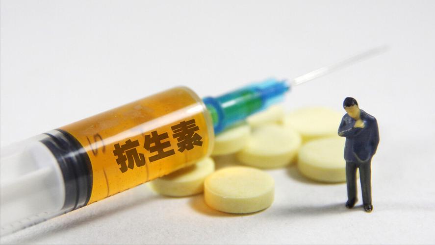 两大抗生素"阿莫西林"和"头孢"要认清,用对是宝,用错是害药