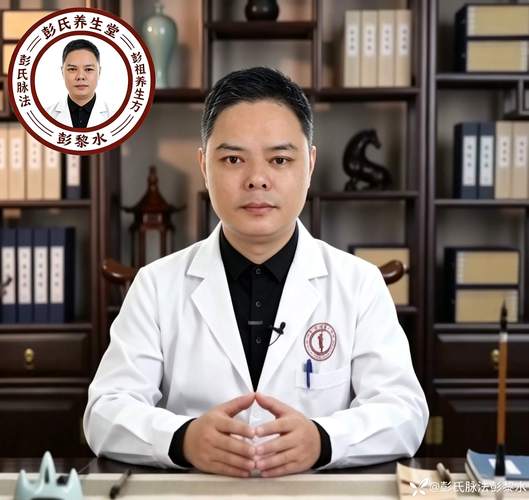 抗生素致肾虚耳鸣 中西医学视角下的认知与应对